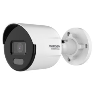 HIKVISION HIWATCH βάση κάμερας DS-1280ZJ-DM18, μεταλλική, λευκή