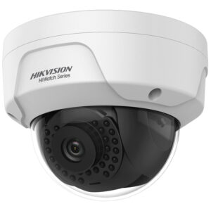 HIKVISION HIWATCH βάση κάμερας DS-1280ZJ-DM18, μεταλλική, λευκή