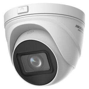 HIKVISION HIWATCH βάση κάμερας DS-1280ZJ-DM18, μεταλλική, λευκή