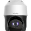 HIKVISION HIWATCH IP κάμερα HWP-N4215IH-DED, 2MP, PTZ, 15x zoom, IR 100m