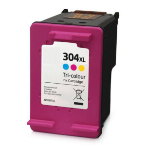 Συμβατό Drum για Xerox, X3215, 10K, μαύρο