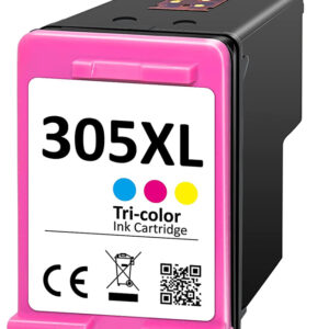 Συμβατό InkJet για HP No 339XL, μαύρο