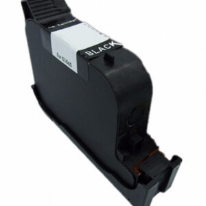 Συμβατό Inkjet για HP No 344XL, Color