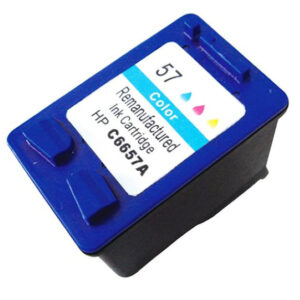 Συμβατό Inkjet για HP No 342XL, Color
