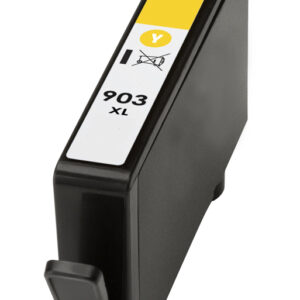 Συμβατό InkJet για Epson No 1813XL, 13ml, Magenta