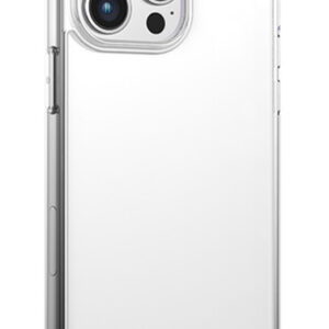 POWERTECH Θήκη Βook Elegant MOB-1453 για Samsung A70, χρυσή