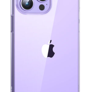N-03614