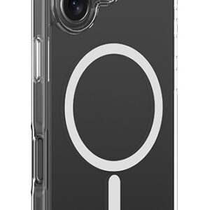 POWERTECH Θήκη Thunder MOB-1780 για Samsung A53 5G, μαύρη