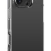 USAMS θήκη Primary US-BH886 για iPhone 16 Pro, διάφανη