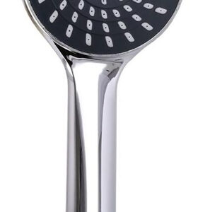 OPTONICA LED λάμπα 1616, 2W, 4500K, 170lm, G4