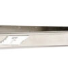 KAISI τσιμπίδα AAA-14W, 158mm, κυρτή