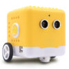 KEYESTUDIO Kidsbits Coding Robot KD0003 για Arduino, συμβατό με LEGO