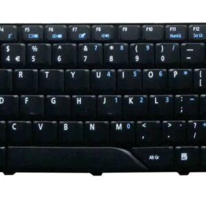 BEST βάση κατσαβιδιών BST-10S, 10 θέσεων, περιστρεφόμενη, κόκκινη