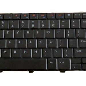 High Copy LCD Touch Screen για Huawei Y6 Pro 2018, χωρίς Frame, μαύρη