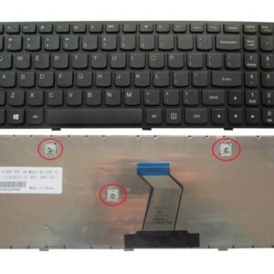 BEST βάση κατσαβιδιών BST-10S, 10 θέσεων, περιστρεφόμενη, κόκκινη