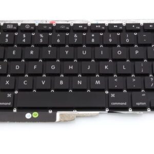 POWERTECH πρίζα 12V για σκάφη & οχήματα PTL-002, USB/USB-C, οθόνη, IP65