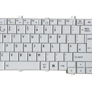 ZNEN ανταλλακτικό converter 36200-TZ01-9000 για Fantasy