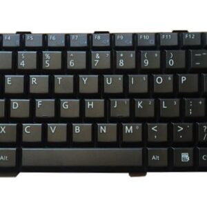 POWERTECH συμβατή μπαταρία για Lenovo T430