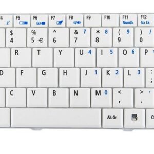 Φάρος για γκαραζόπορτες YET6139 με κίτρινο LED φως, 12V, 7x8x11cm