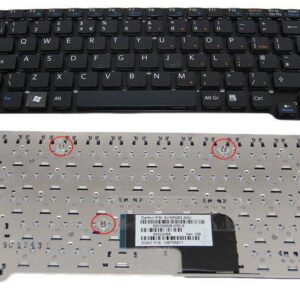 Φάρος για γκαραζόπορτες YET6139 με κίτρινο LED φως, 12V, 7x8x11cm
