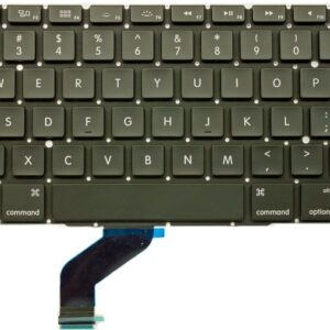 Τσάντα ώμου W-6096-1 - Ασημί