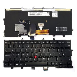 GOOBAY καλώδιο δικτύου 95481, CAT 6 S/FTP (PiMF), CCA, 1m, λευκό