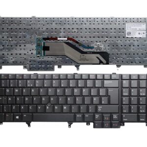 POWERTECH Συμβατή μπαταρία για Fujitsu Lifebook E752, E8310