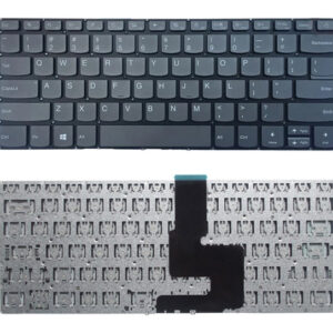 ΤΣΑΝΤΑ ΩΜΟΥ SQ-10438 - Μώβ