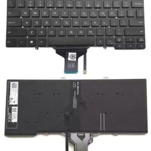 Πλακέτα φόρτισης & audio jack SPSA41-001 για Samsung A41