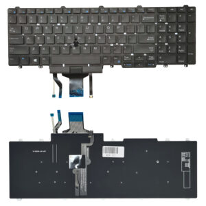 ZNEN ανταλλακτικό front panel 64301-AFAP-9000 για Comet
