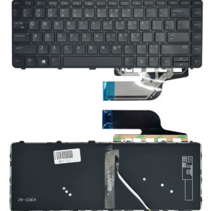 TP-LINK smart διακόπτης Tapo S200B, με μπαταρία, 868MHz, Ver 1.0