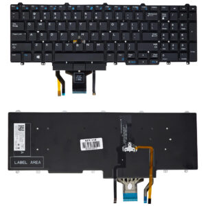 TP-LINK smart διακόπτης Tapo S200B, με μπαταρία, 868MHz, Ver 1.0