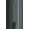 KINGSDUN σετ ηλεκτρικό κατσαβίδι KS-882042 με LED φακό, 2000mAh, 35 σε 1