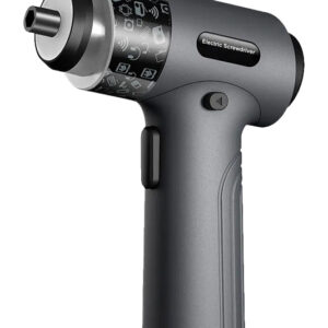 TW INCELL LCD για iPhone 11 Pro Max, camera-sensor ring, earmesh, μαύρη