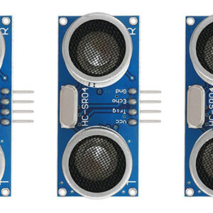 KEYESTUDIO ADXL345 3-Axis acceleration module KS0012, για Arduino