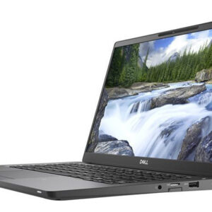 Τσάντα χειρός JD-1337 - Ασπρο