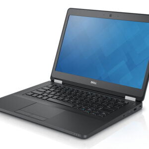 SILICON POWER εξωτερικός HDD Armor A66, 4TB, USB 3.2, μαύρος