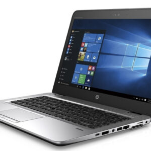 SILICON POWER εξωτερικός HDD Armor A66, 4TB, USB 3.2, μαύρος