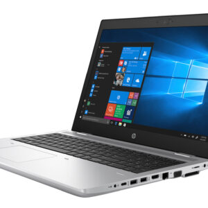 DELL Laptop Latitude 5590, Refurbished Grade B, i5-8350U, 8/256GB M.2, 15.6", Cam, Intel UHD Graphics 620, FreeDOS