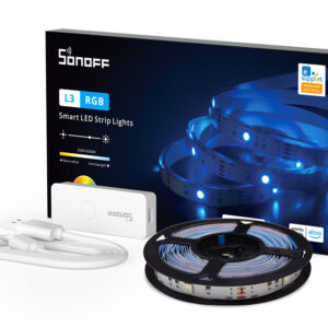 BRUNO βραστήρας BRN-0140 με διπλό τοίχωμα, 1.7L, Strix, 2200W, λευκός