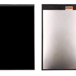 TECLAST ανταλλακτικό Touch Panel & Front Cover για tablet P25T, 51 pin