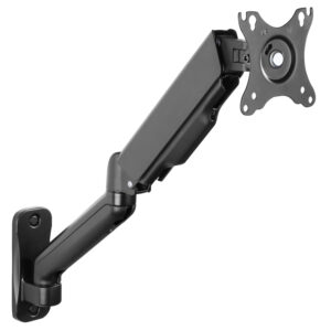 FOTOPRO τρίποδο φωτογράφισης S3 Lite, πτυσσόμενο έως 127cm, έως 2.5kg, γκρι