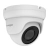 LONGSE υβριδική κάμερα LIRDBAHTC200F, 2.8mm, 2MP, αδιάβροχη IP67, IR 20m
