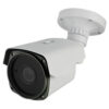 LONGSE IP κάμερα LIV60HSL200, POE, 2.8-12mm, 1/2.8" SONY, 2MP, IP67
