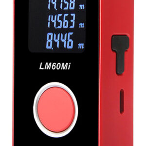TW INCELL LCD ILCD-012 για iPhone 8/SE 2020, camera-sensor ring, λευκή