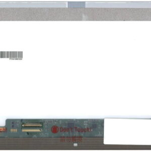 AOC used οθόνη E2470SW LED, 23.6" 1920x1080, VGA/DVI, Grade B