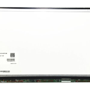 TECLAST ανταλλακτική οθόνη LCD & Touch Panel για tablet T50 Pro