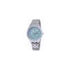 Ρολόι χειρός Casio LTF-124D-2A LTF-124D-2A