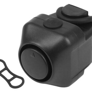 BRUNO θερμός BRN-0070, με καλαμάκι & γάντζο, anti-slip, 750ml, μπλε