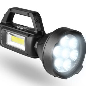 OPTONICA LED φωτιστικό Tube T5 5572, 12W, 4000K, IP20, 920LM, 87cm